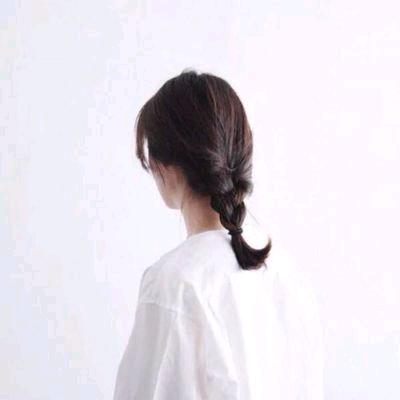 心中有海