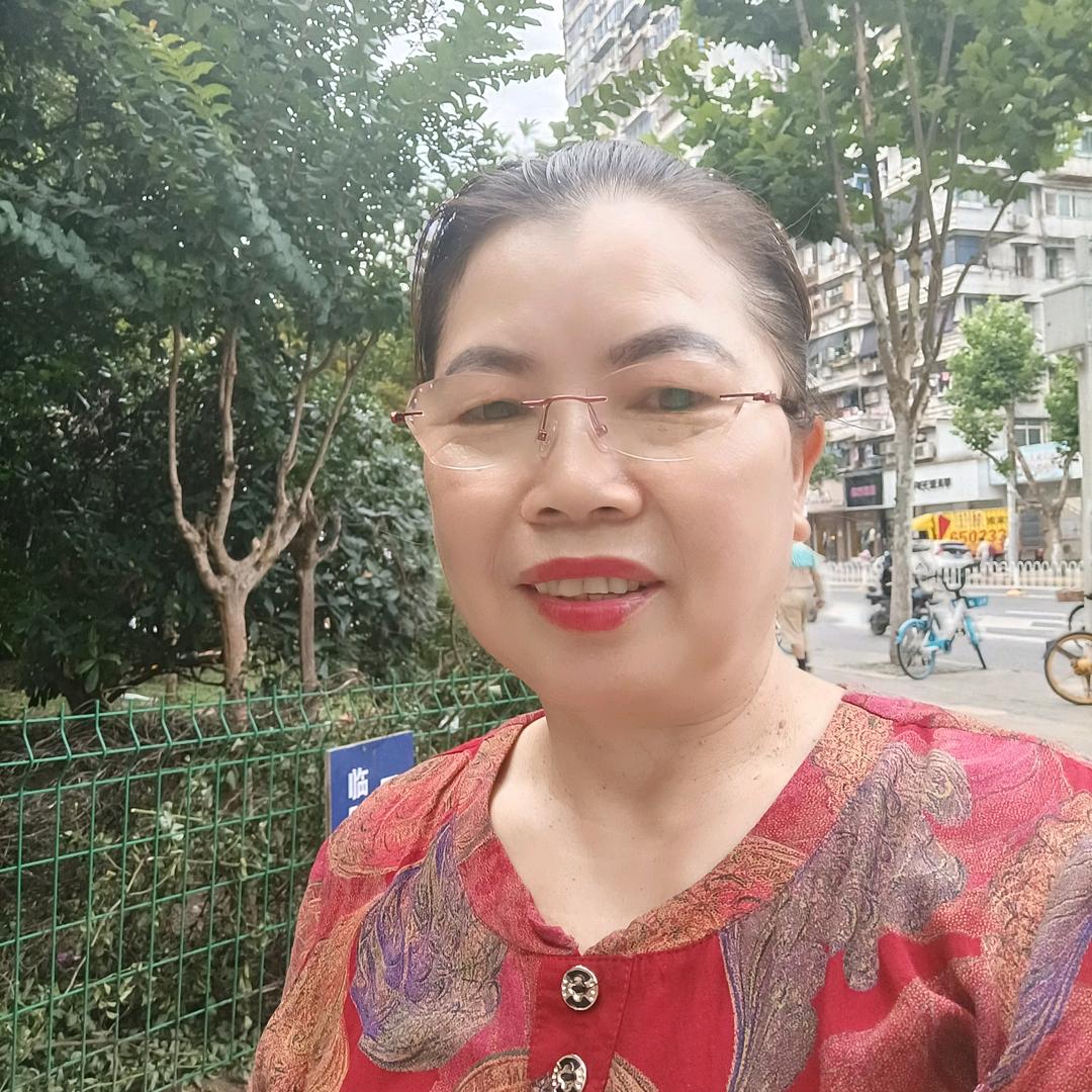 阿香姐