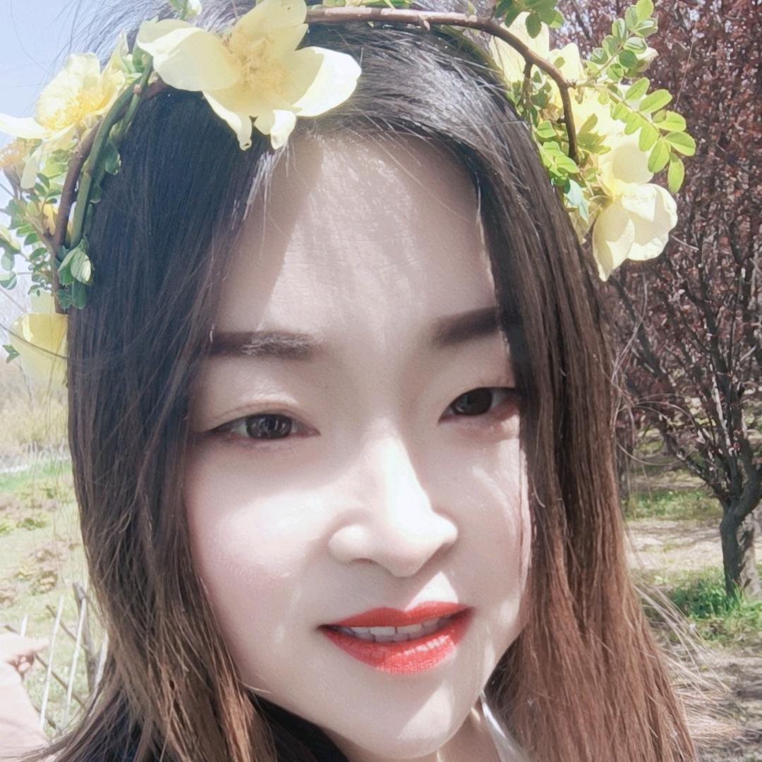 💋燕儿