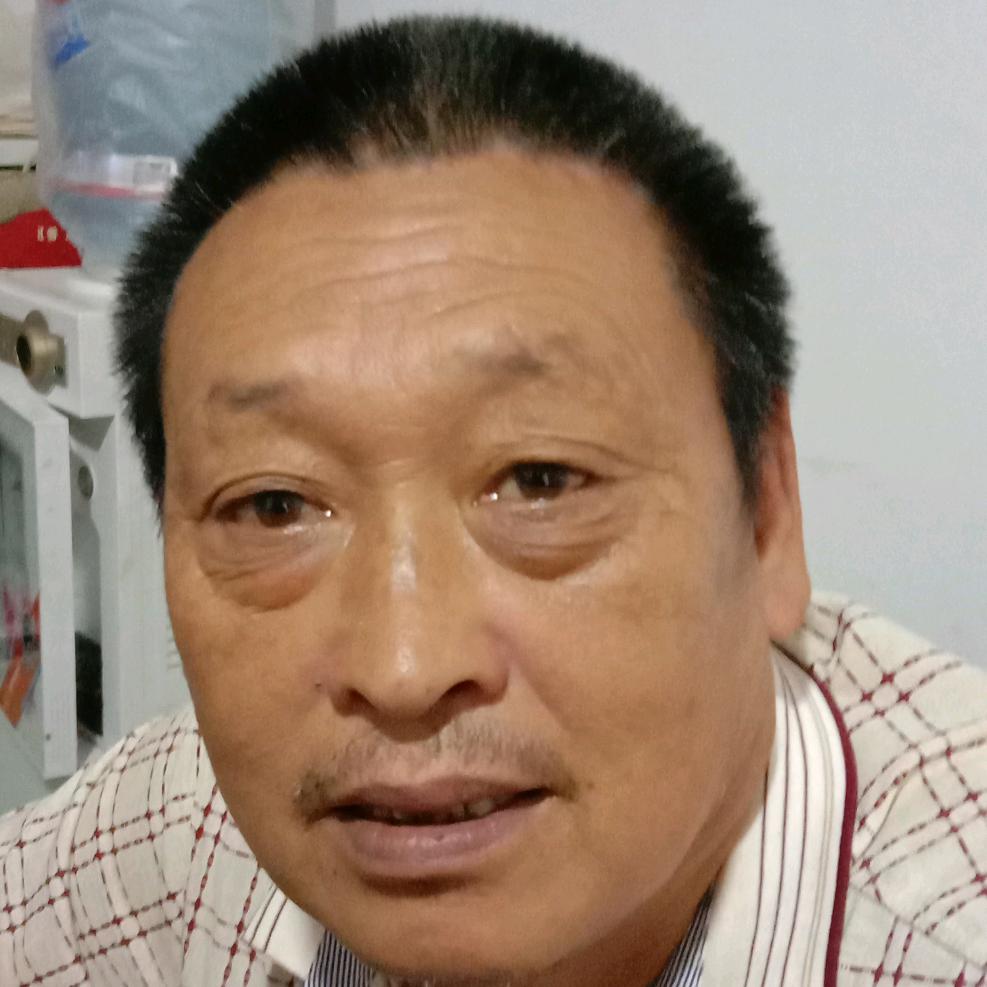 肖