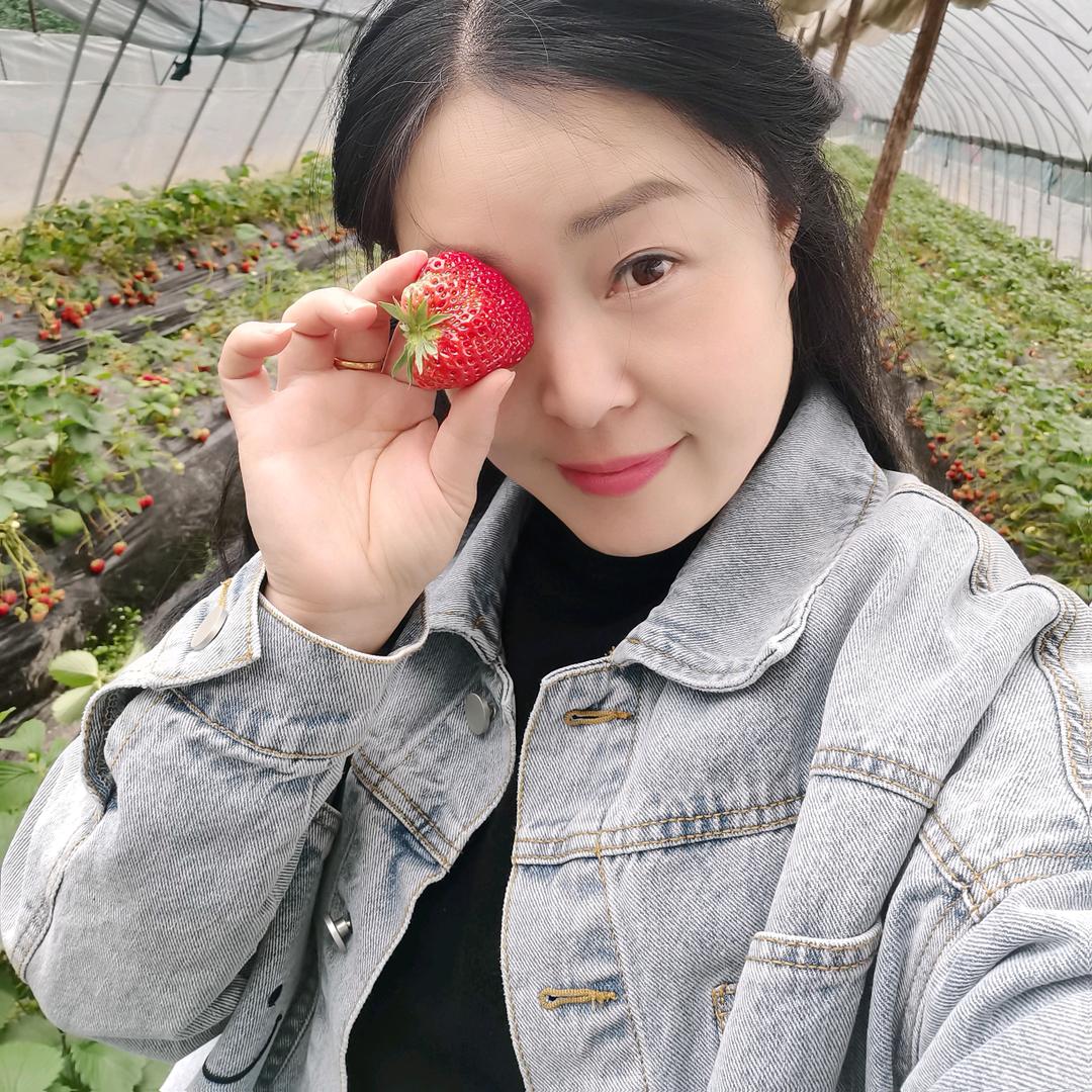 远远🧚‍♀️