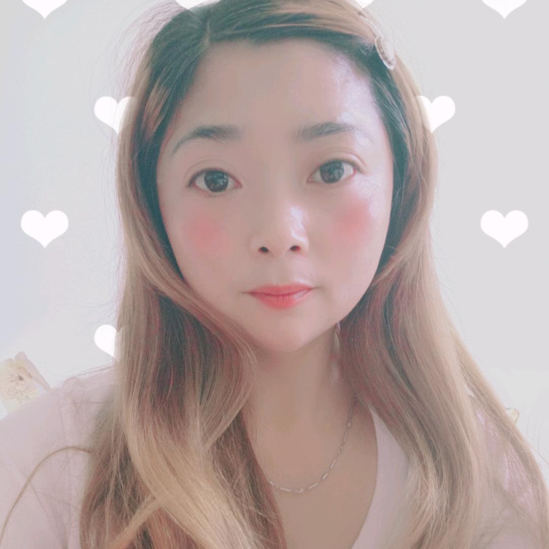 雷蕾2025开心每一天