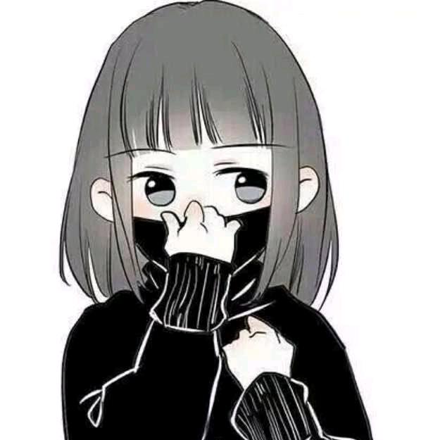 高密市小摄商贸中心