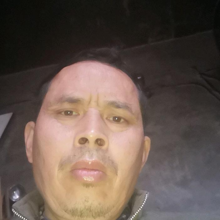 高调做事，低调为人