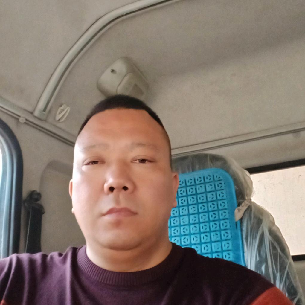 红红火火