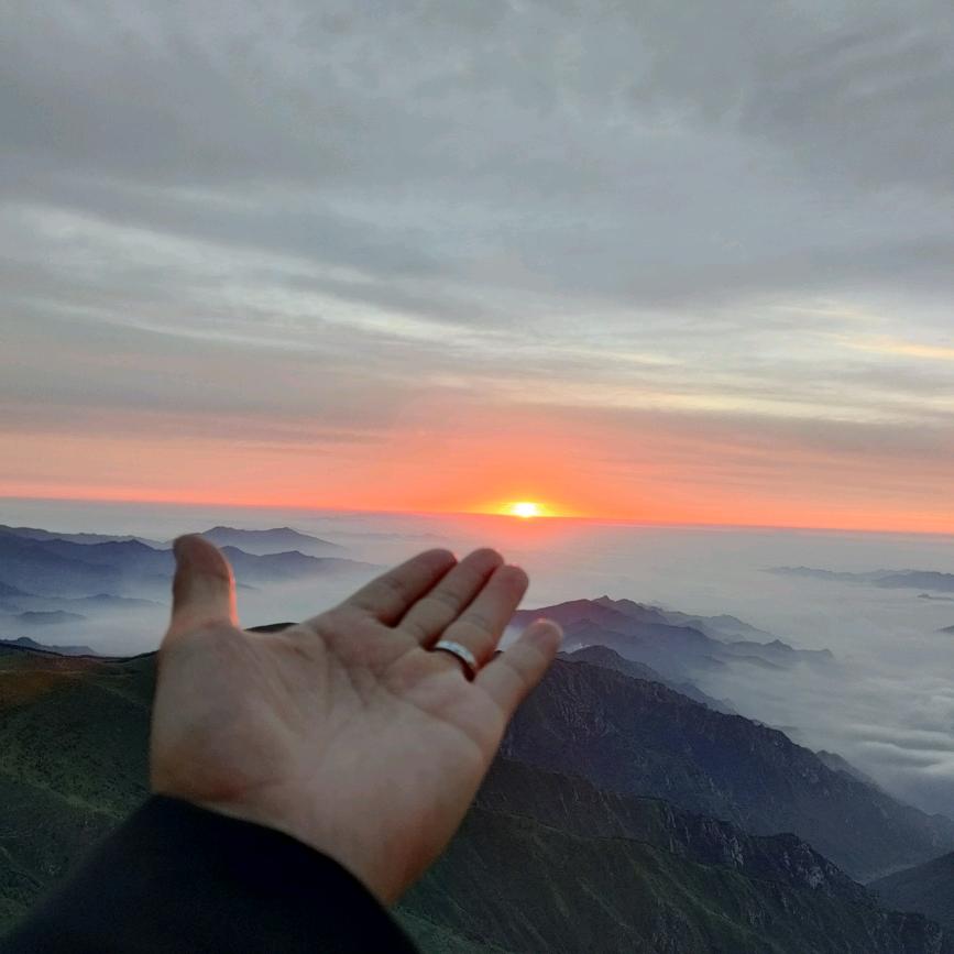 乐乐爸爸👨🏻