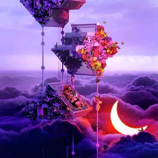 无料食饮(配料干净版)