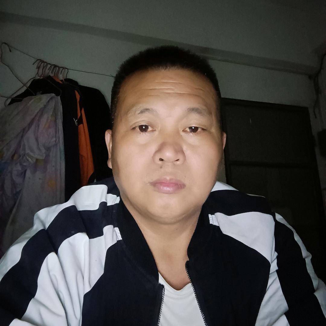 罗多