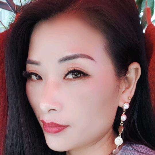 江西吉安彭小小