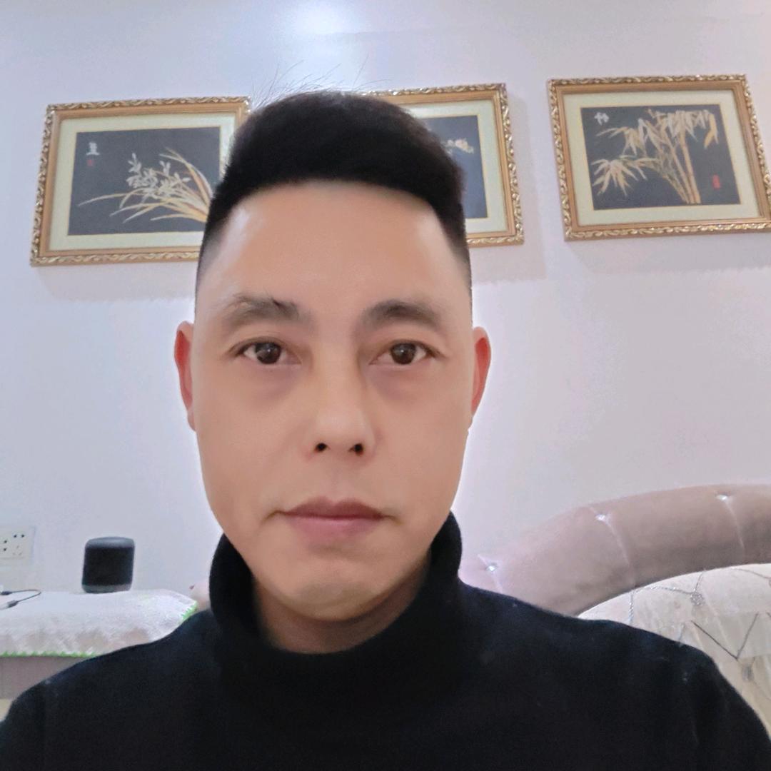 刚哥