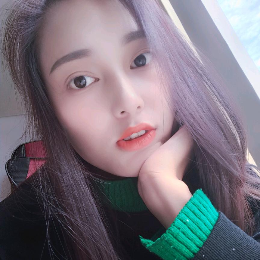 洋洋爱生活
