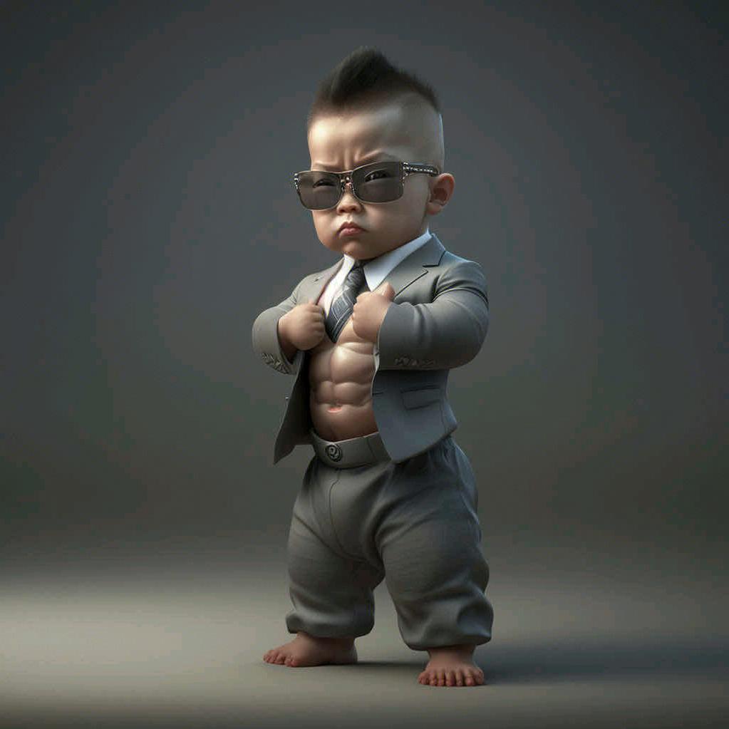 ℳ້ᮨ꧔꯭孤酒꧔ꦿ᭄