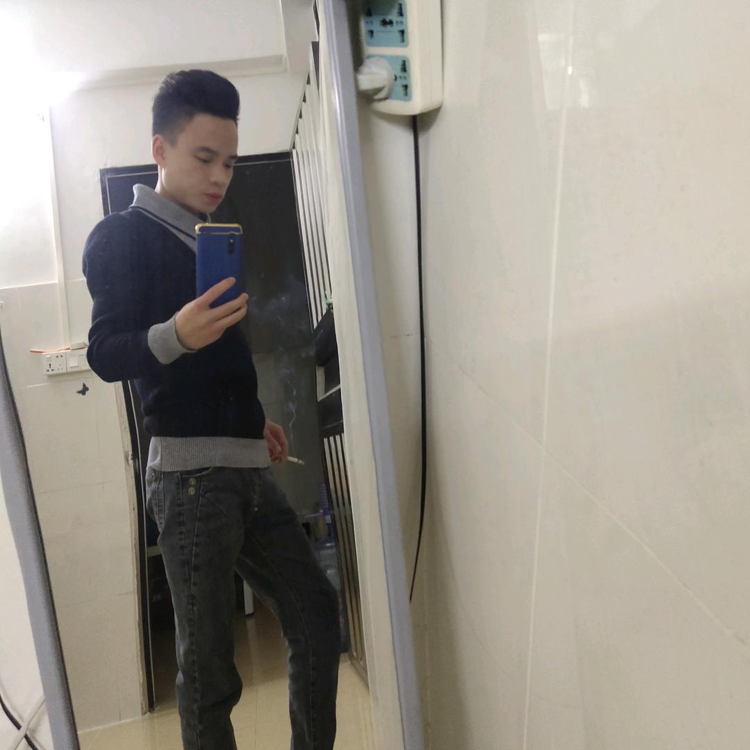 ๓ヤ王先苼_)á