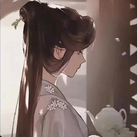 玖儿91