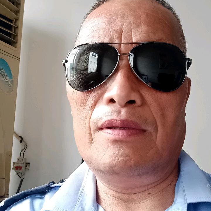 王学春