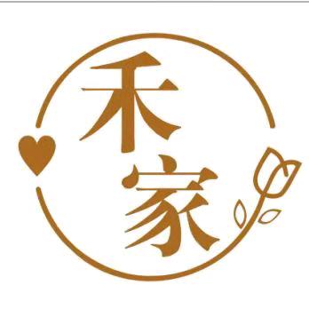 禾家水果鲜花团购店