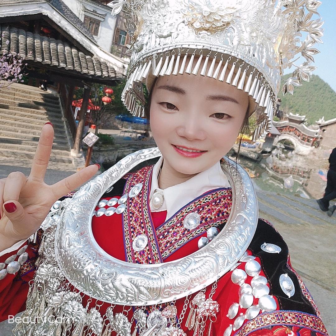 @༊ღ᭄😘小珑女꧔ꦿ᭄💞