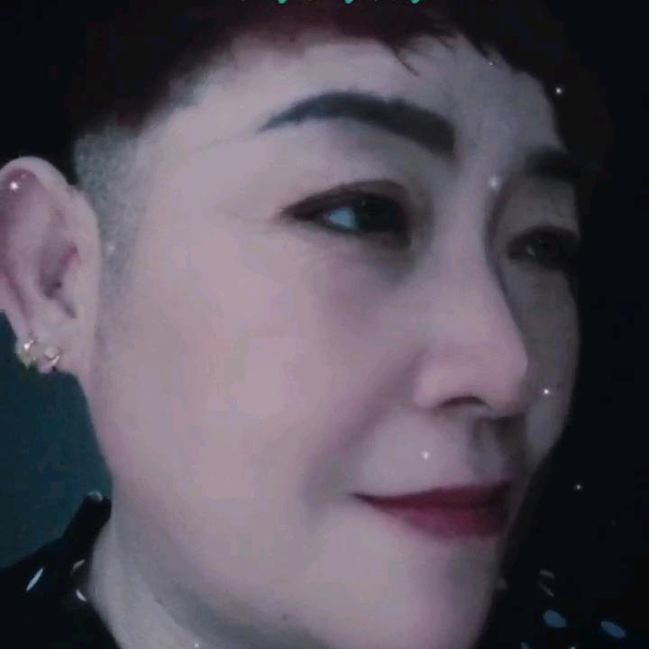 独尊27点家政常年招收培训（橱窗有好物