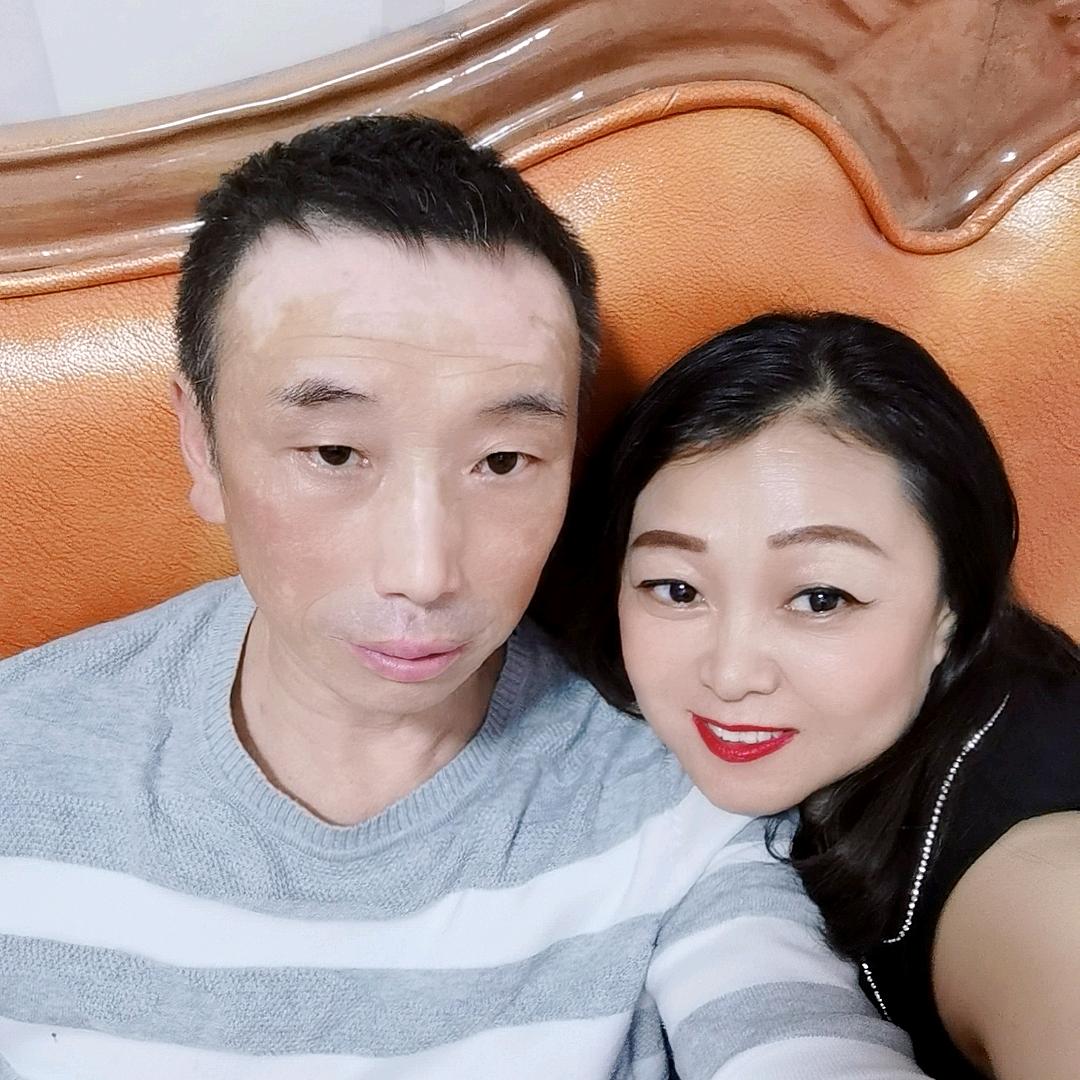 玉缘阁小渝