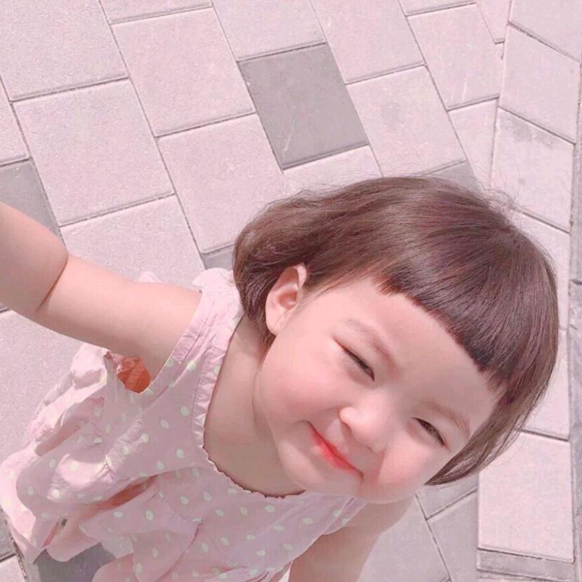 充甜站