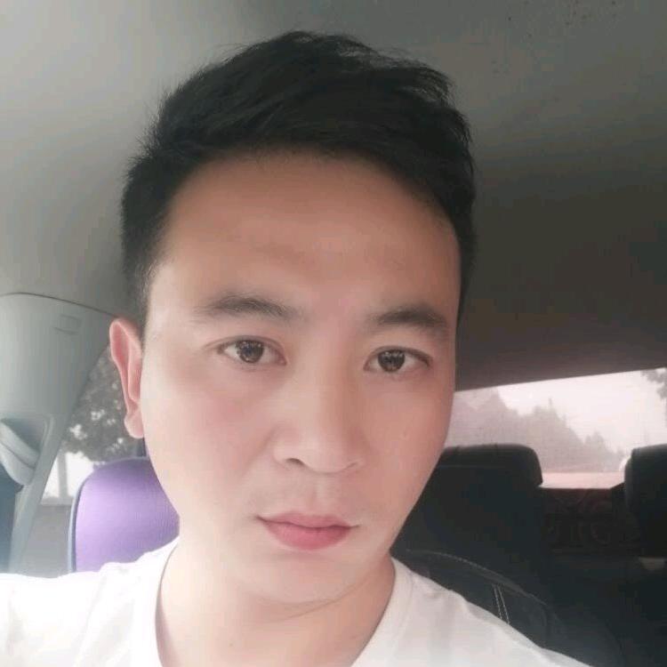 蟒蛇｛｝