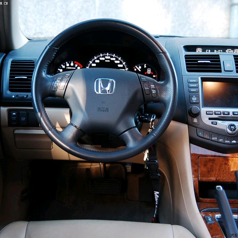 狗狗岁岁又一年