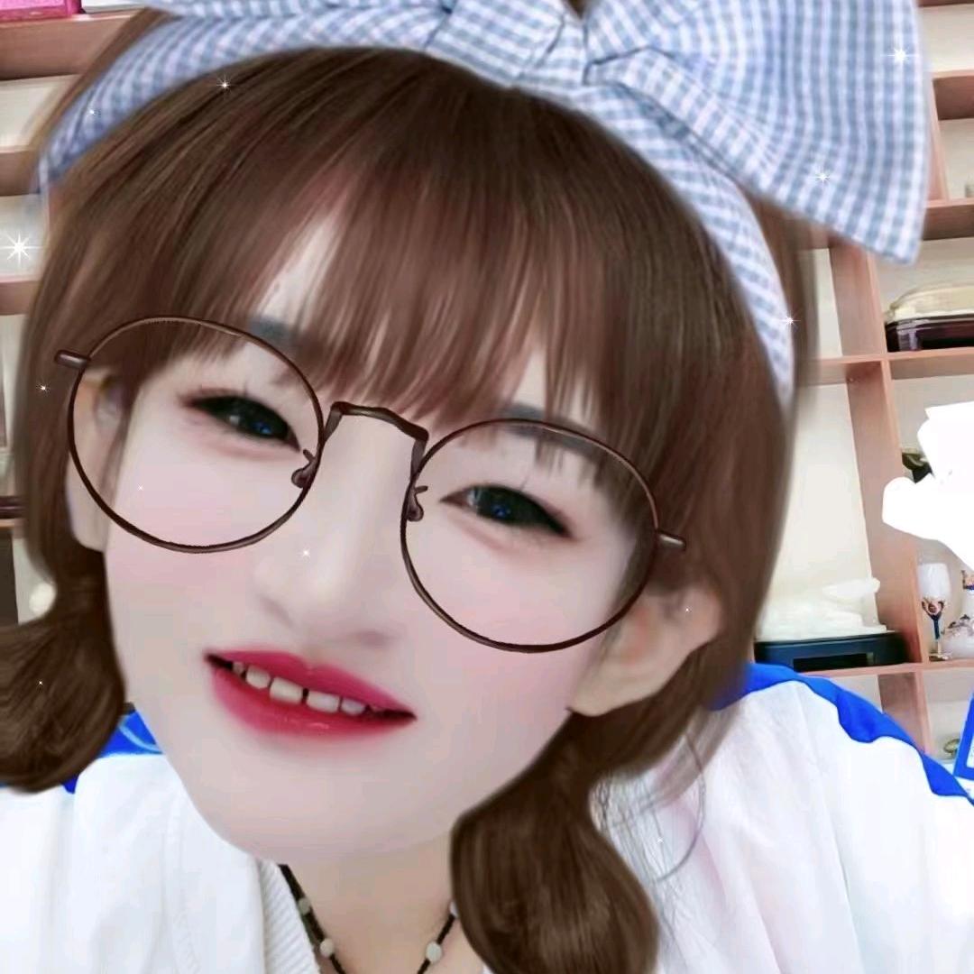 满添樱花