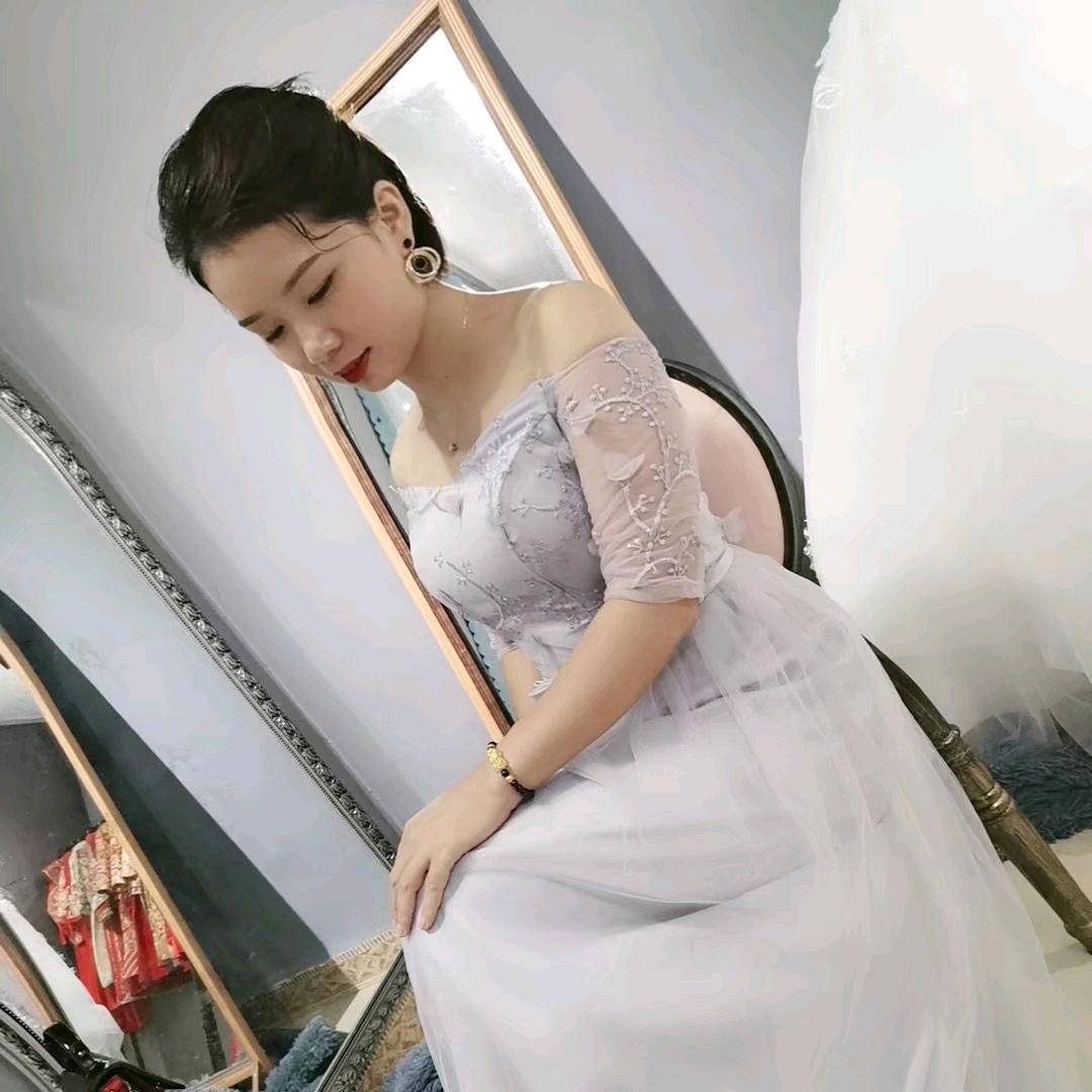 🌈ᵕ̈_南栀🏸