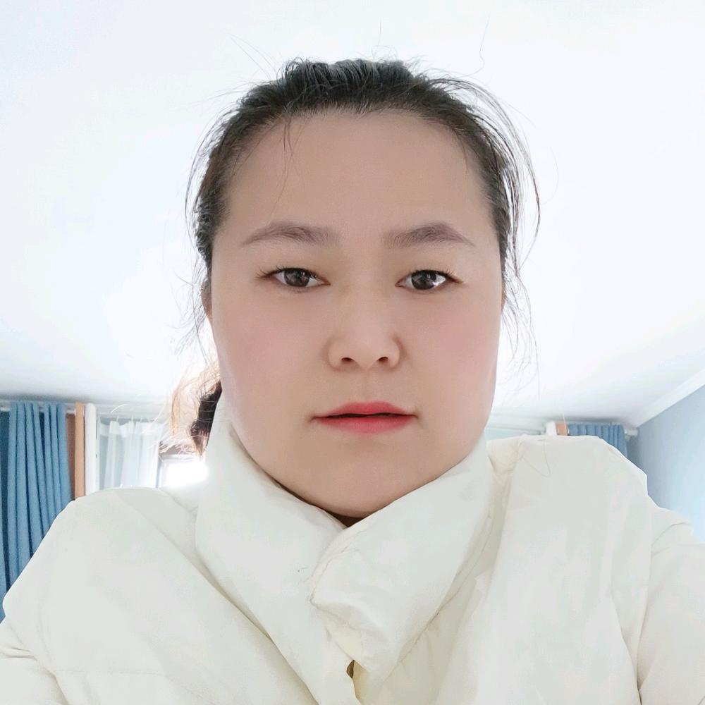李姐:菏泽家具厂仓储式批发办公家具