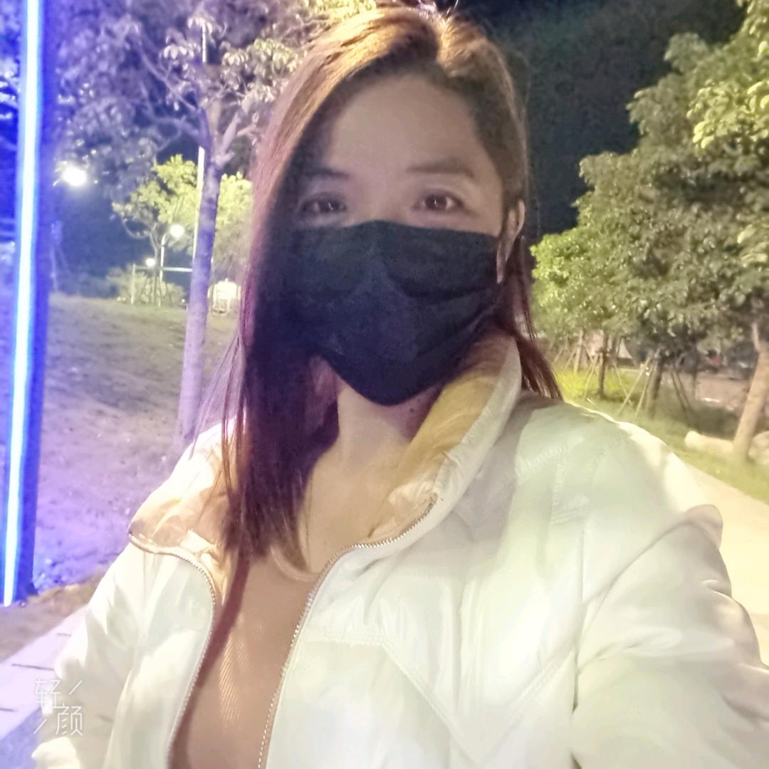 小雨💜