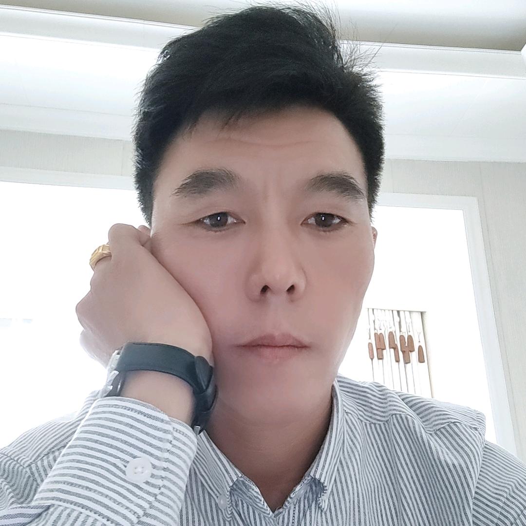 飞哥