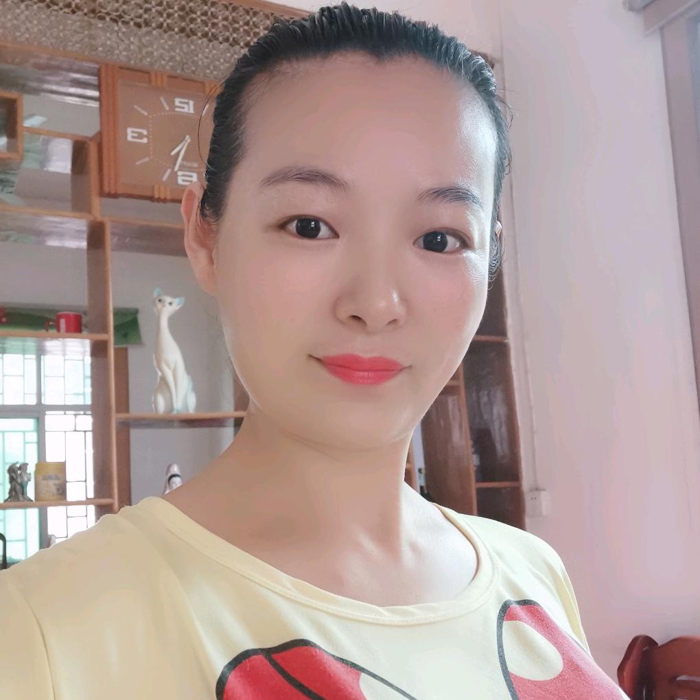 可爱诺