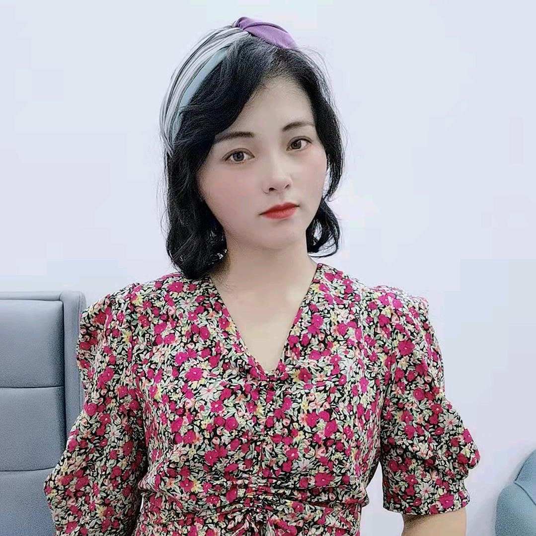 宋秀秀