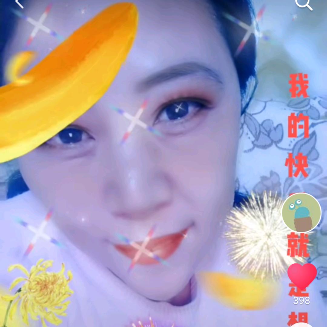 专业防水裴燕平