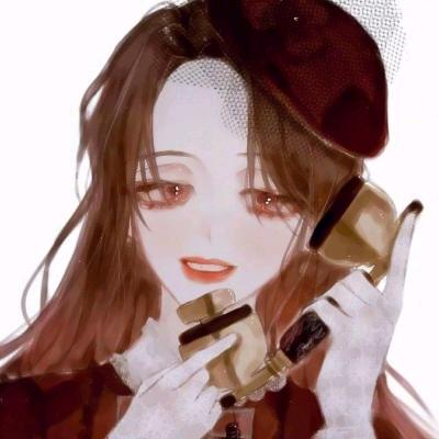 伴你余生