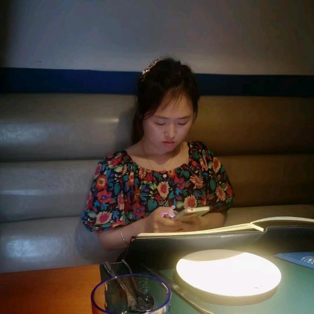 冰冰