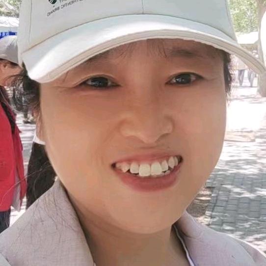 静而不争（拒绝私聊）