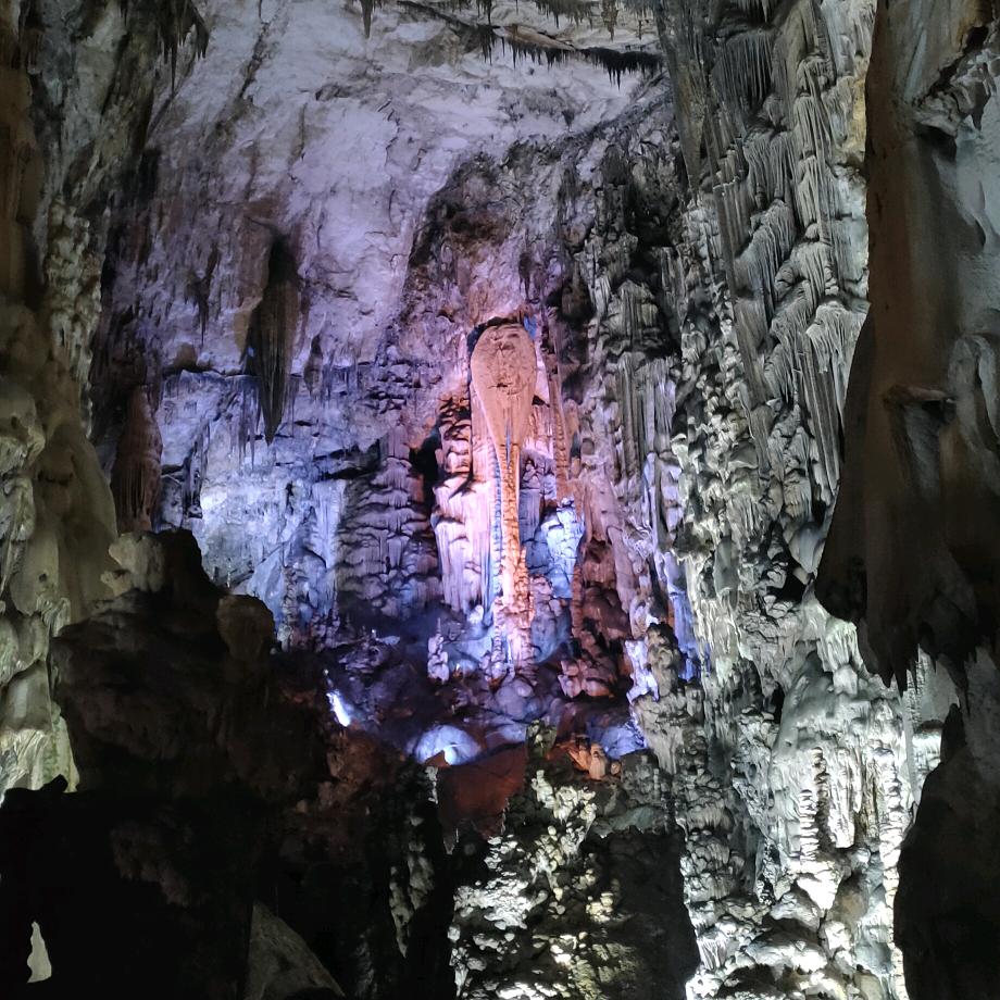 @*              人戰