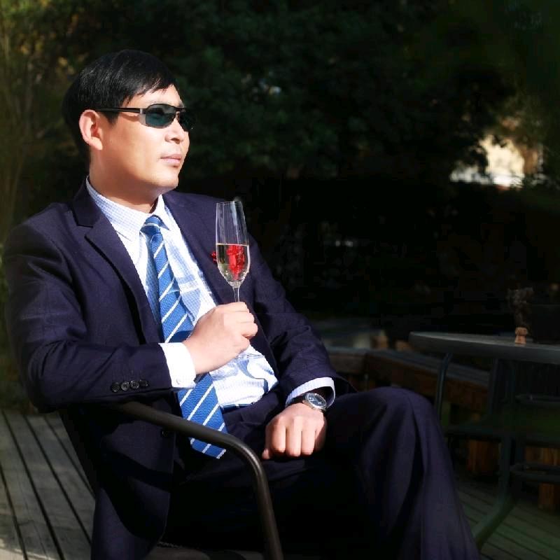 陈之鹏（陈鹏）