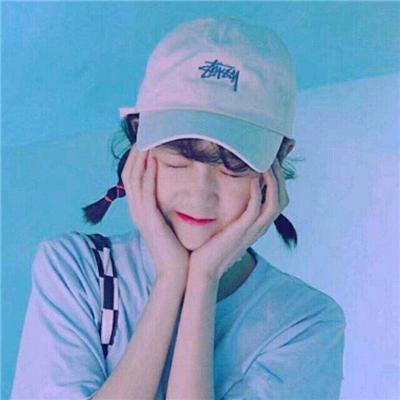 ♡sakura