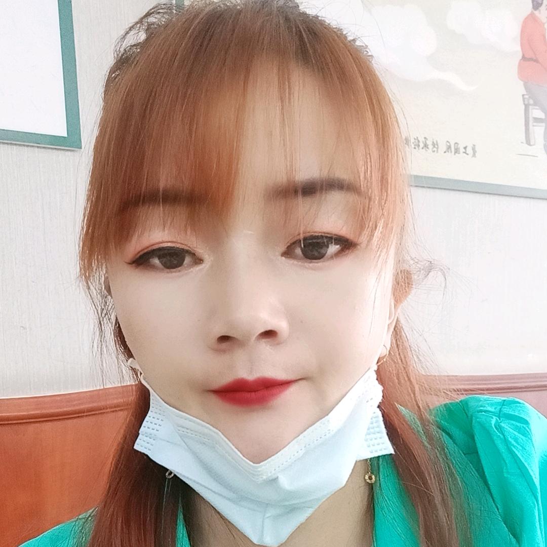 兰妹🎤（晚8.10首播）