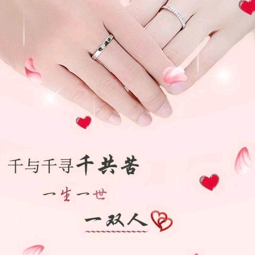 乐乐👨