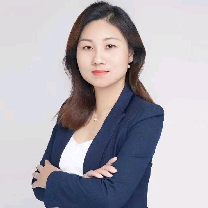上海房产顾老师