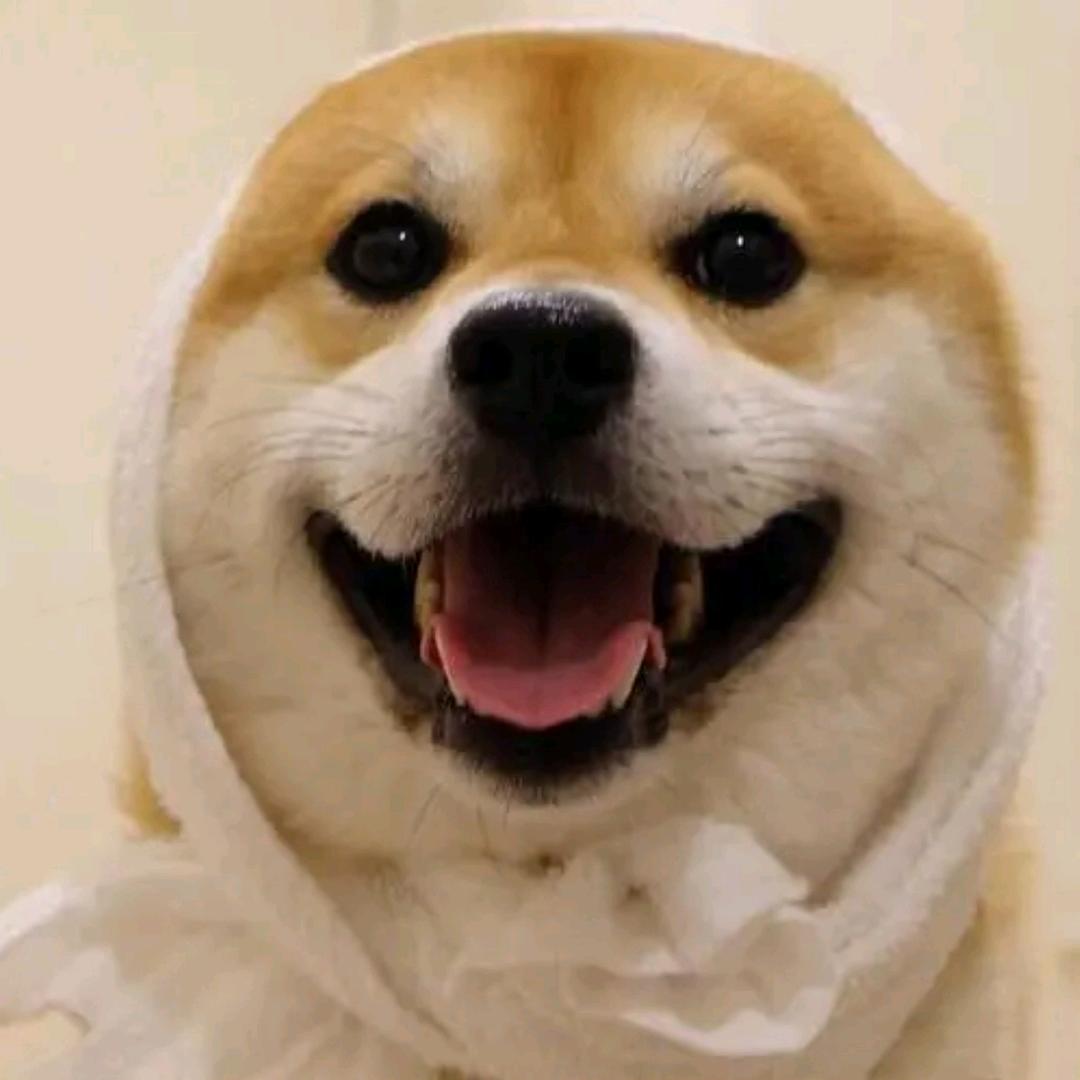 .W.