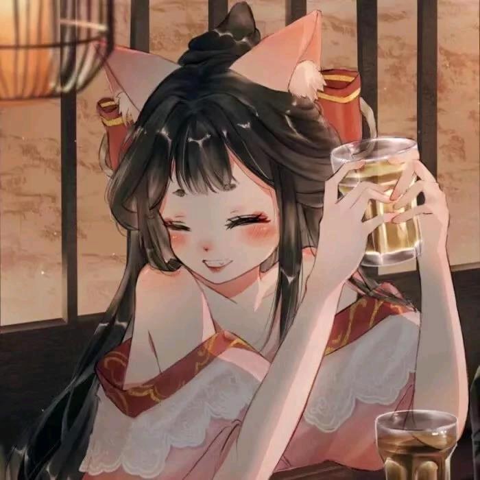 胜光
