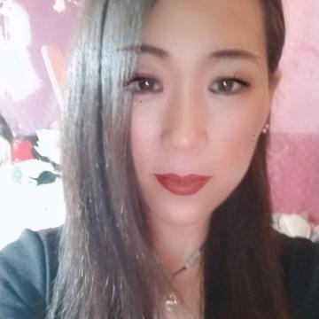 玄妹123😘