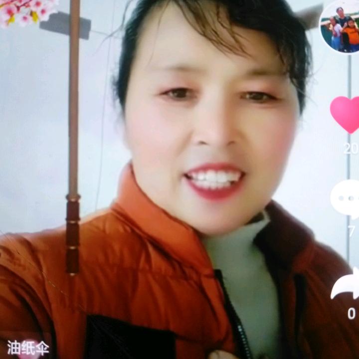 张云