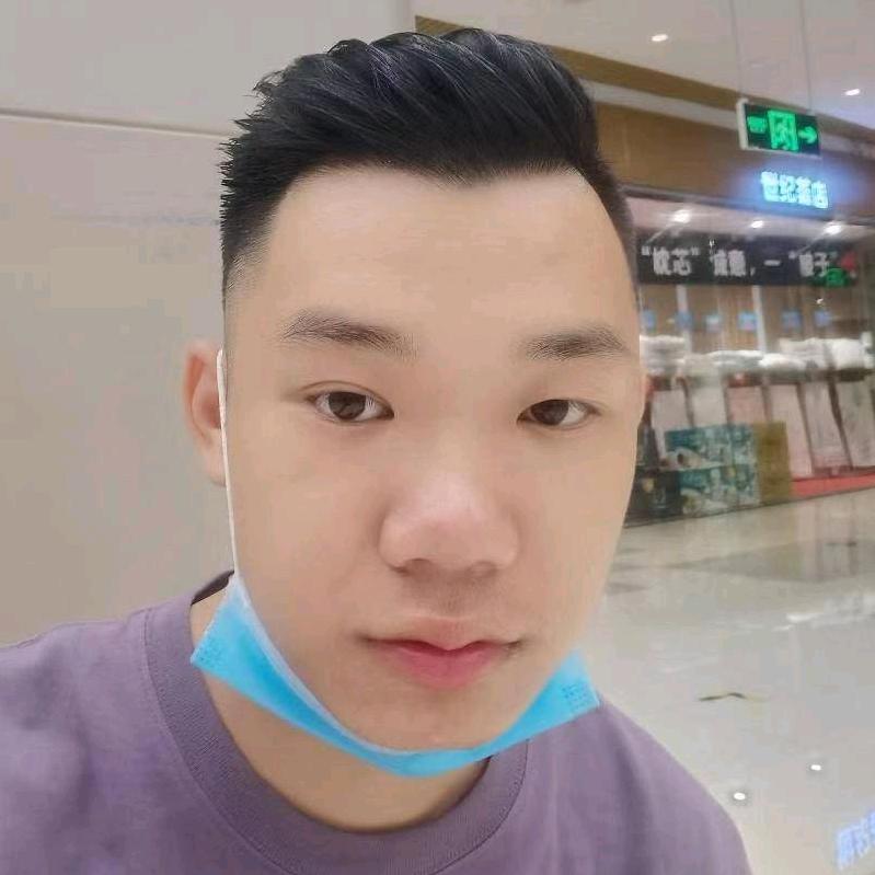 大湾区远见集团