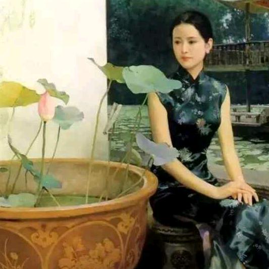 向阳而生