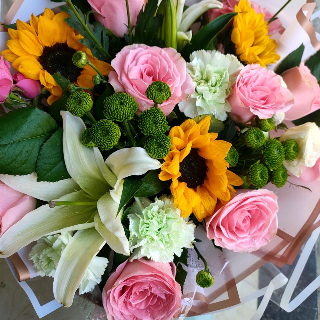 彦杰爱玛电动车